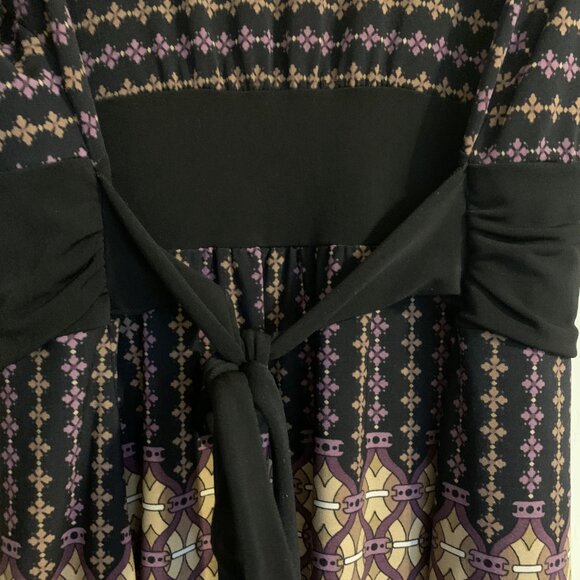 Women's Summer Top - Picture 5 of 6